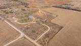 615 County Road 358 - Photo 32