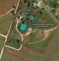 615 County Road 358 - Photo 38