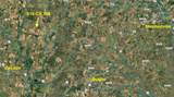 615 County Road 358 - Photo 39