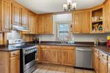 615 County Road 358 - Photo 7