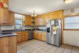 615 County Road 358 - Photo 8