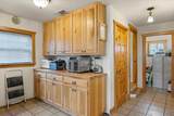 615 County Road 358 - Photo 9