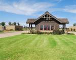 Lot 20 La Paloma Circle - Photo 10