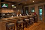 Lot 20 La Paloma Circle - Photo 4