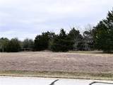Lot 20 La Paloma Circle - Photo 7