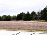 Lot 20 La Paloma Circle - Photo 8