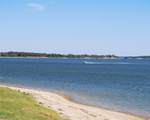 Lot 20 La Paloma Circle - Photo 9