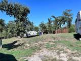 318 Maid Marian Drive - Photo 2