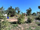 318 Maid Marian Drive - Photo 3