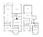 371 Freestall Drive - Photo 28