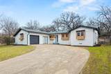 1309 Ravenwood Drive - Photo 1