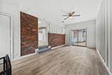 1309 Ravenwood Drive - Photo 10