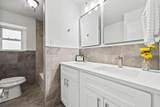 1309 Ravenwood Drive - Photo 11