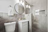 1309 Ravenwood Drive - Photo 12