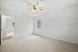 1309 Ravenwood Drive - Photo 14