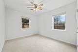 1309 Ravenwood Drive - Photo 16