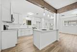 1309 Ravenwood Drive - Photo 2