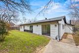 1309 Ravenwood Drive - Photo 20