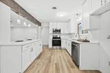 1309 Ravenwood Drive - Photo 3