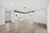 1309 Ravenwood Drive - Photo 4