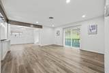 1309 Ravenwood Drive - Photo 5