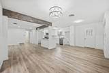 1309 Ravenwood Drive - Photo 7