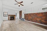 1309 Ravenwood Drive - Photo 9