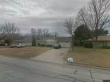 341 Summercrest Boulevard - Photo 1