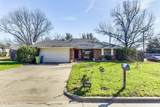 4315 Woodmeadow Court - Photo 1