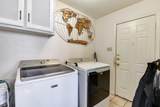4315 Woodmeadow Court - Photo 10