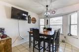 4315 Woodmeadow Court - Photo 11