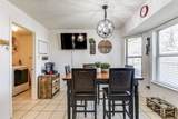 4315 Woodmeadow Court - Photo 12