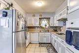 4315 Woodmeadow Court - Photo 13