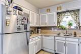 4315 Woodmeadow Court - Photo 14