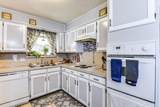 4315 Woodmeadow Court - Photo 15