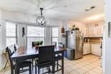 4315 Woodmeadow Court - Photo 16