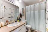 4315 Woodmeadow Court - Photo 17