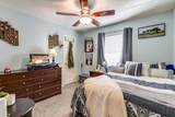 4315 Woodmeadow Court - Photo 18