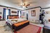 4315 Woodmeadow Court - Photo 19