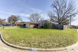 4315 Woodmeadow Court - Photo 2