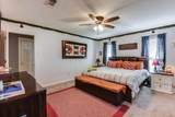 4315 Woodmeadow Court - Photo 22