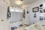 4315 Woodmeadow Court - Photo 23