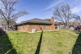 4315 Woodmeadow Court - Photo 25