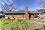 4315 Woodmeadow Court - Photo 26