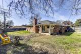 4315 Woodmeadow Court - Photo 27