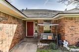 4315 Woodmeadow Court - Photo 3