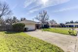 4315 Woodmeadow Court - Photo 4