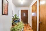 4315 Woodmeadow Court - Photo 5