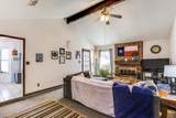 4315 Woodmeadow Court - Photo 6