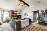 4315 Woodmeadow Court - Photo 7